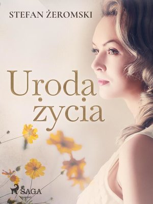 cover image of Uroda życia